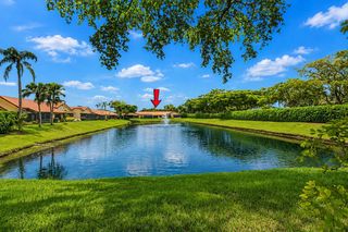 5325 S Bolero Circle, Delray Beach, FL 33484