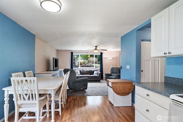 3520 Berger Place SE, Port Orchard, WA 98366