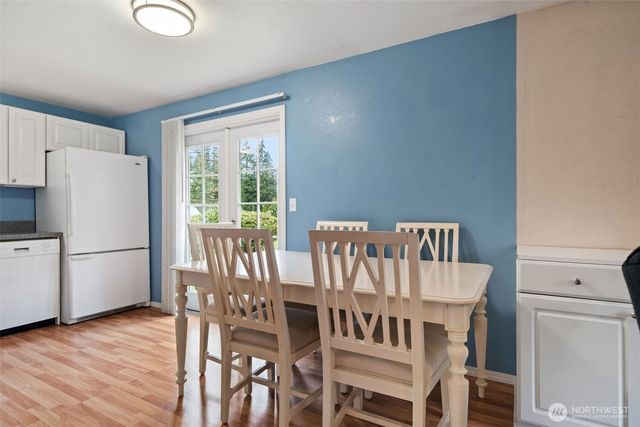 3520 Berger Place SE, Port Orchard, WA 98366