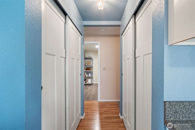 3520 Berger Place SE, Port Orchard, WA 98366