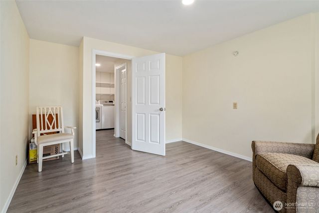 3520 Berger Place SE, Port Orchard, WA 98366