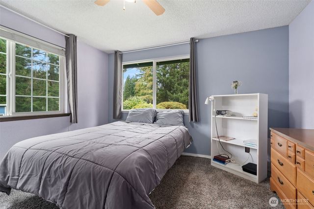 3520 Berger Place SE, Port Orchard, WA 98366