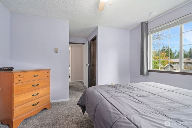 3520 Berger Place SE, Port Orchard, WA 98366