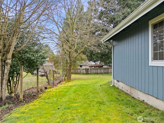 3520 Berger Place SE, Port Orchard, WA 98366