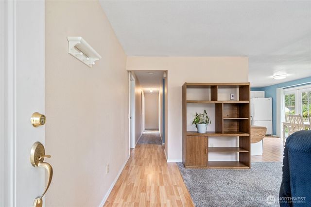 3520 Berger Place SE, Port Orchard, WA 98366