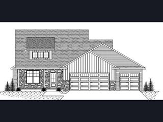 3076 GILBERT DRIVE, Green Bay, WI 54311