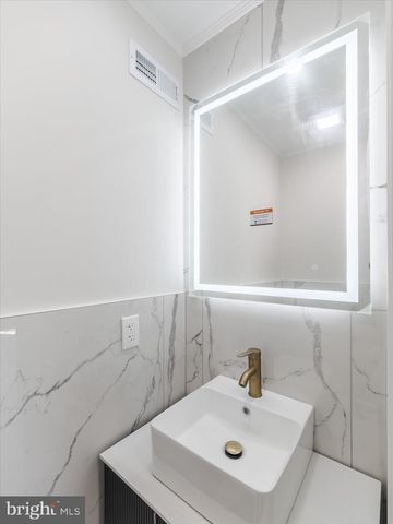 6343 MILTON ST, Philadelphia, PA 19138