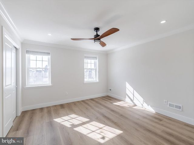 6343 MILTON ST, Philadelphia, PA 19138