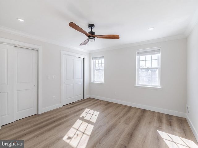 6343 MILTON ST, Philadelphia, PA 19138