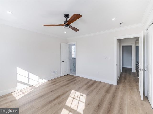 6343 MILTON ST, Philadelphia, PA 19138