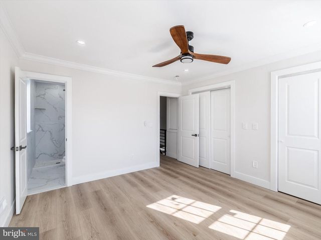 6343 MILTON ST, Philadelphia, PA 19138