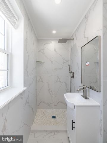 6343 MILTON ST, Philadelphia, PA 19138