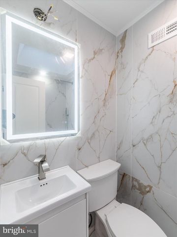 6343 MILTON ST, Philadelphia, PA 19138