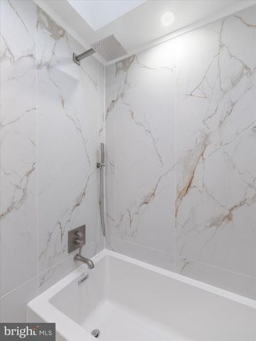 6343 MILTON ST, Philadelphia, PA 19138