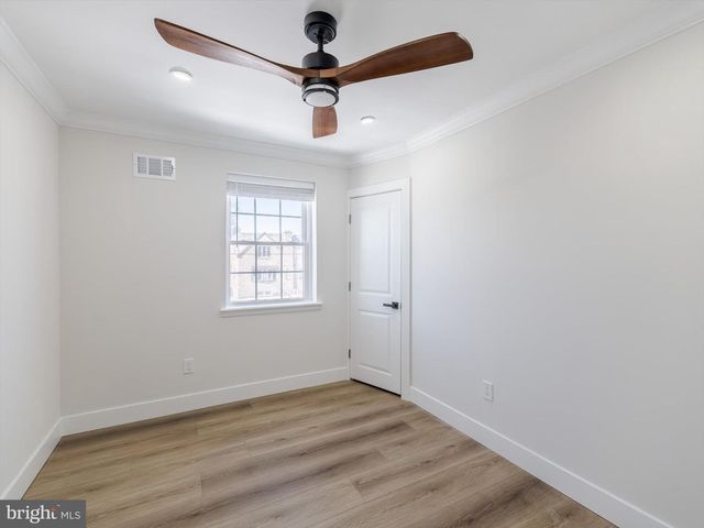 6343 MILTON ST, Philadelphia, PA 19138