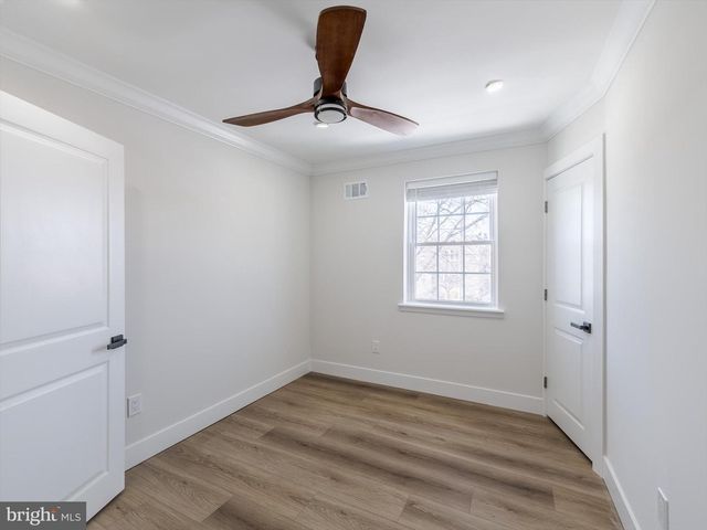 6343 MILTON ST, Philadelphia, PA 19138