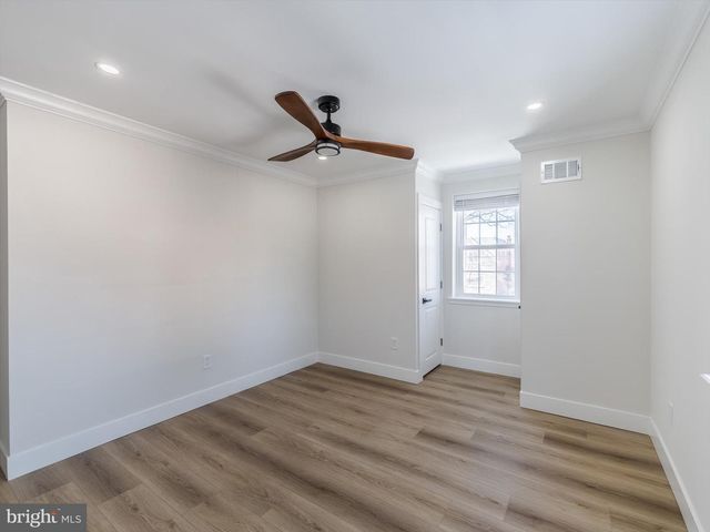 6343 MILTON ST, Philadelphia, PA 19138