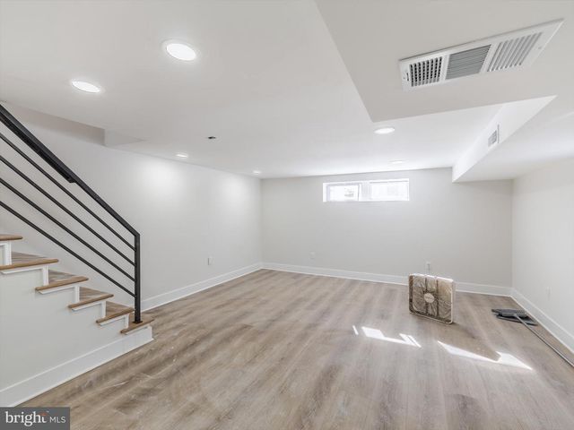 6343 MILTON ST, Philadelphia, PA 19138