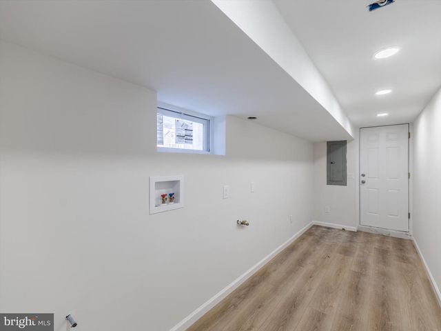 6343 MILTON ST, Philadelphia, PA 19138