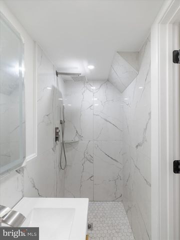 6343 MILTON ST, Philadelphia, PA 19138