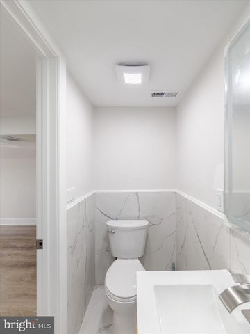 6343 MILTON ST, Philadelphia, PA 19138