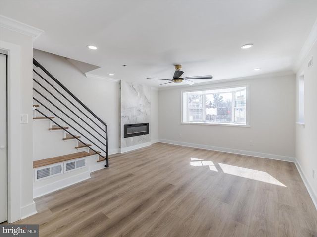 6343 MILTON ST, Philadelphia, PA 19138