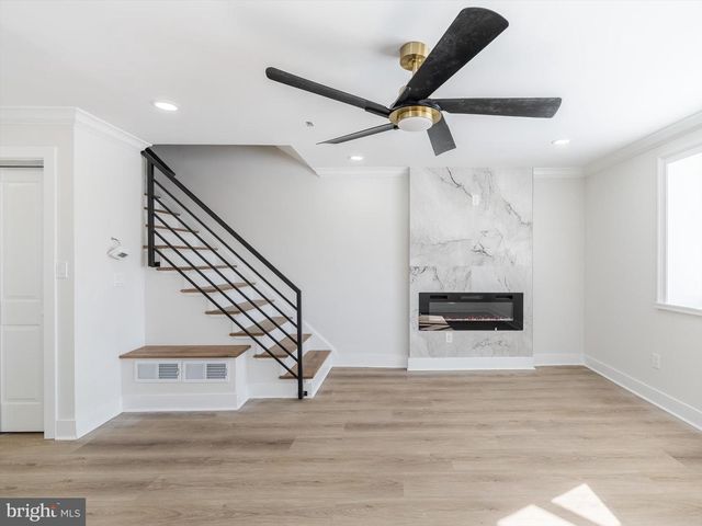 6343 MILTON ST, Philadelphia, PA 19138