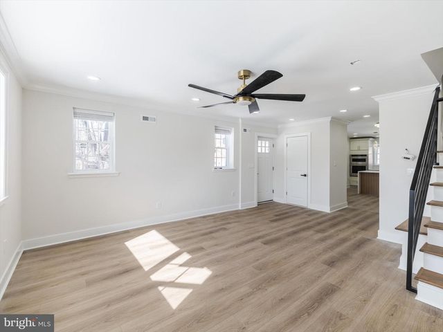 6343 MILTON ST, Philadelphia, PA 19138