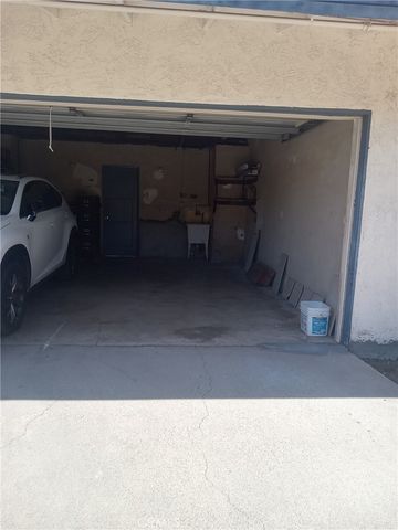 713 S Almansor Street, Alhambra, CA 91801
