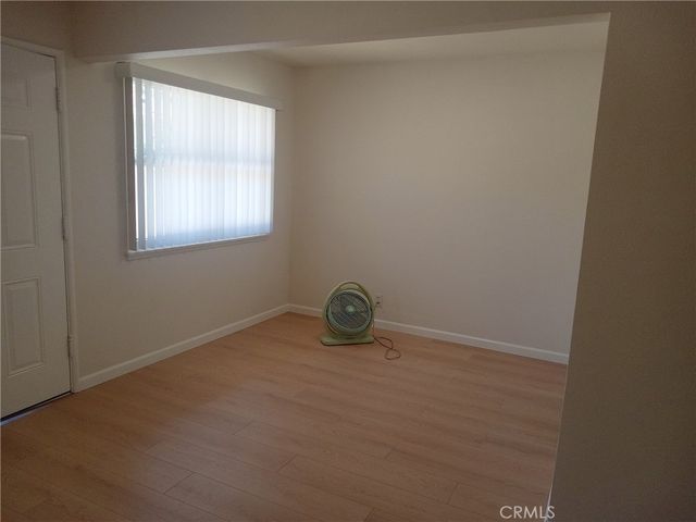 713 S Almansor Street, Alhambra, CA 91801