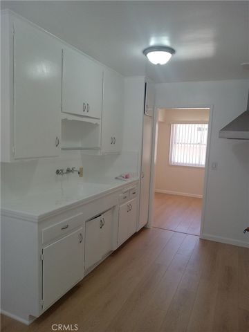 713 S Almansor Street, Alhambra, CA 91801
