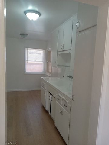 713 S Almansor Street, Alhambra, CA 91801