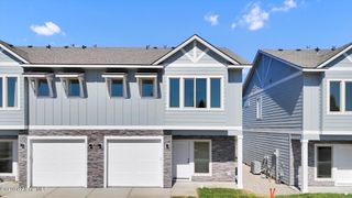 763 N Creative Way (Lot 2), Post Falls, ID 83854