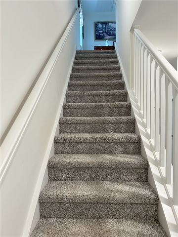 104 W North 3rd Street, Seneca, SC 29678