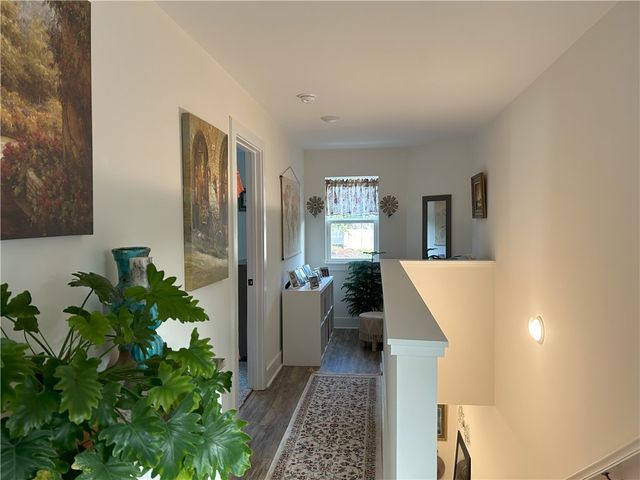 104 W North 3rd Street, Seneca, SC 29678