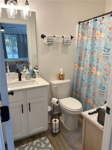 104 W North 3rd Street, Seneca, SC 29678