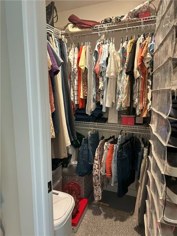 104 W North 3rd Street, Seneca, SC 29678