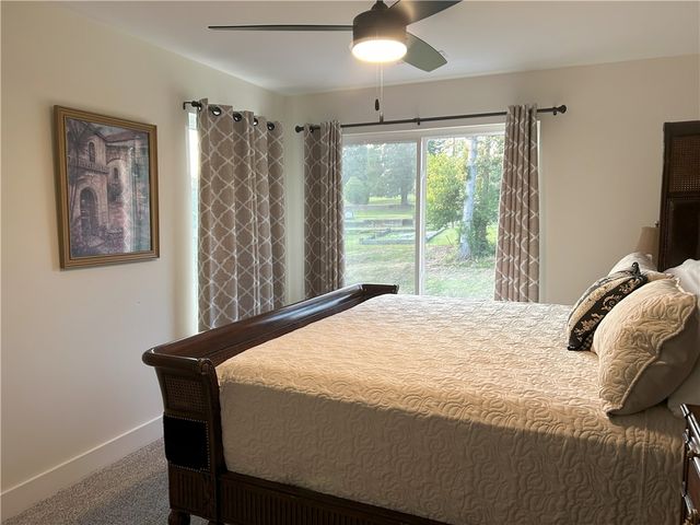 104 W North 3rd Street, Seneca, SC 29678