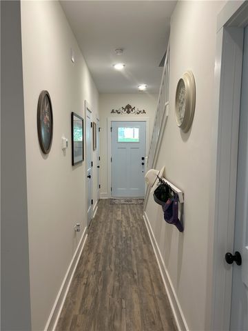 104 W North 3rd Street, Seneca, SC 29678