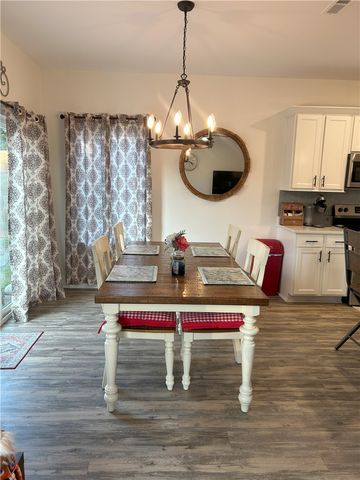 104 W North 3rd Street, Seneca, SC 29678