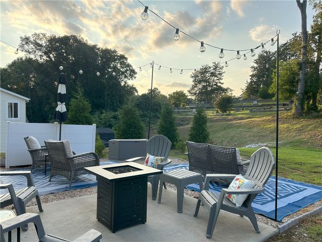 104 W North 3rd Street, Seneca, SC 29678