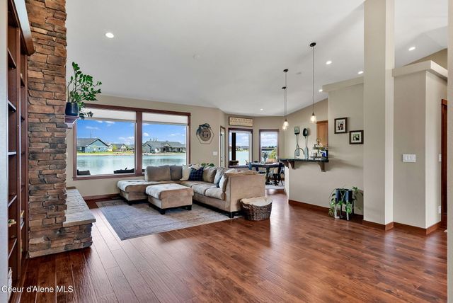 14097 N PRISTINE CIR, Rathdrum, ID 83858