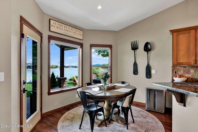 14097 N PRISTINE CIR, Rathdrum, ID 83858