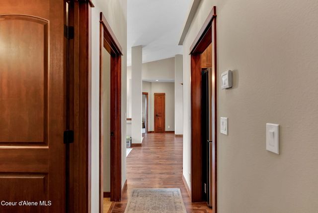 14097 N PRISTINE CIR, Rathdrum, ID 83858