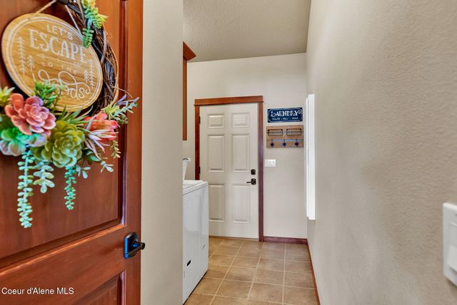14097 N PRISTINE CIR, Rathdrum, ID 83858