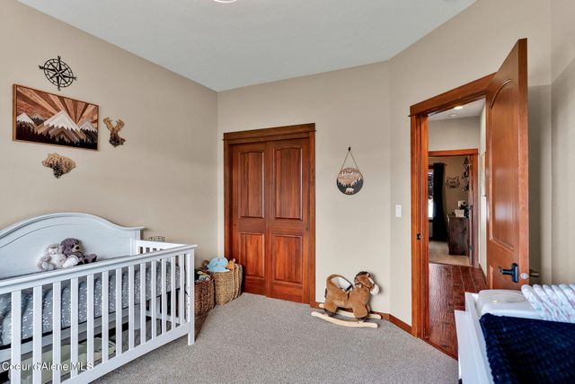 14097 N PRISTINE CIR, Rathdrum, ID 83858