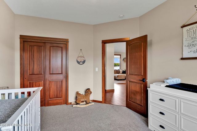 14097 N PRISTINE CIR, Rathdrum, ID 83858