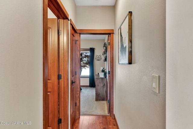 14097 N PRISTINE CIR, Rathdrum, ID 83858