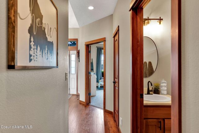 14097 N PRISTINE CIR, Rathdrum, ID 83858