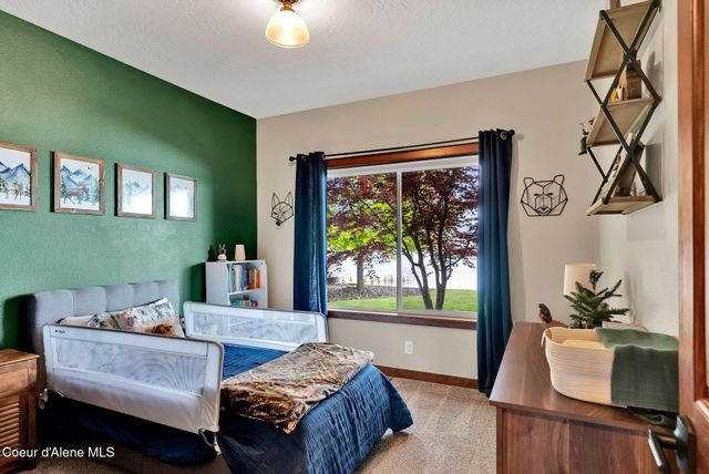 14097 N PRISTINE CIR, Rathdrum, ID 83858